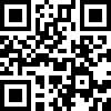 https://en.hawzahnews.com/xdPbJ