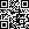 https://en.hawzahnews.com/xfvNV