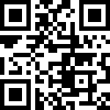 https://en.hawzahnews.com/x7mDh