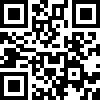 https://en.hawzahnews.com/xfHFL