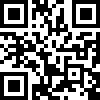 https://en.hawzahnews.com/xfnFw