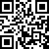 https://en.hawzahnews.com/xdXhJ