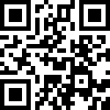 https://en.hawzahnews.com/xdSyh