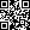 https://en.hawzahnews.com/x7mML