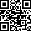 https://en.hawzahnews.com/xf2qL