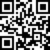 https://en.hawzahnews.com/xdHQL