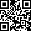 https://en.hawzahnews.com/x7mxJ