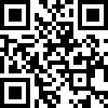 https://en.hawzahnews.com/xfLmc