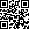 https://en.hawzahnews.com/xfWQN