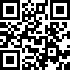 https://en.hawzahnews.com/xdQPf