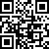 https://en.hawzahnews.com/xdbLd