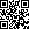https://en.hawzahnews.com/xg9Sk