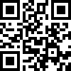 https://en.hawzahnews.com/xfDqf