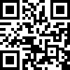 https://en.hawzahnews.com/xdTcC