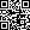 https://en.hawzahnews.com/x7nhP