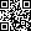 https://en.hawzahnews.com/x9KJL