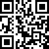 https://en.hawzahnews.com/xf3bn