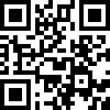 https://en.hawzahnews.com/xg9P6
