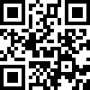 https://en.hawzahnews.com/xdV87