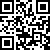 https://en.hawzahnews.com/xdNbf