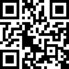 https://en.hawzahnews.com/xfnCy