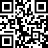 https://en.hawzahnews.com/xfkMm