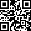 https://en.hawzahnews.com/x7mCL