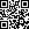https://en.hawzahnews.com/xfpNV