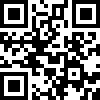 https://en.hawzahnews.com/xdtvr