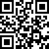 https://en.hawzahnews.com/xfJzz
