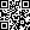 https://en.hawzahnews.com/xfYPW