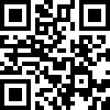 https://en.hawzahnews.com/xfLDb