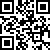 https://en.hawzahnews.com/xfpcz