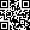https://en.hawzahnews.com/x7k5F