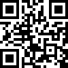 https://en.hawzahnews.com/x9B9M