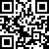 https://en.hawzahnews.com/xdrRQ