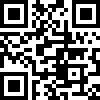 https://en.hawzahnews.com/xdVt5