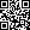 https://en.hawzahnews.com/xfKpk