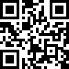 https://en.hawzahnews.com/x7kSv