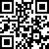https://en.hawzahnews.com/x7mJ6