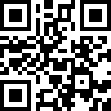 https://en.hawzahnews.com/xf6np