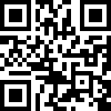 https://en.hawzahnews.com/xg34G