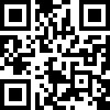 https://en.hawzahnews.com/x7nrj