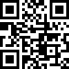 https://en.hawzahnews.com/xbzBc