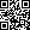 https://en.hawzahnews.com/xfHJN