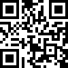 https://en.hawzahnews.com/x7nrc