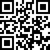 https://en.hawzahnews.com/xgcXx