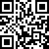 https://en.hawzahnews.com/xdWQQ