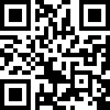 https://en.hawzahnews.com/xddRp