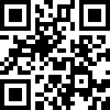 https://en.hawzahnews.com/xfxSs